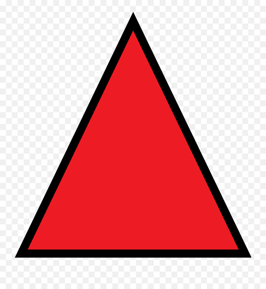 Fileiraqi Republican Guard Symbolsvg - Wikimedia Commons Sign Png,Republican Symbol Png