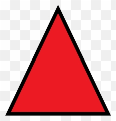 Fileiraqi Republican Guard Symbolsvg - Wikimedia Commons Sign Png,Republican Symbol Png