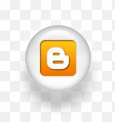 Square White With Orange B Logo - LogoDix And png