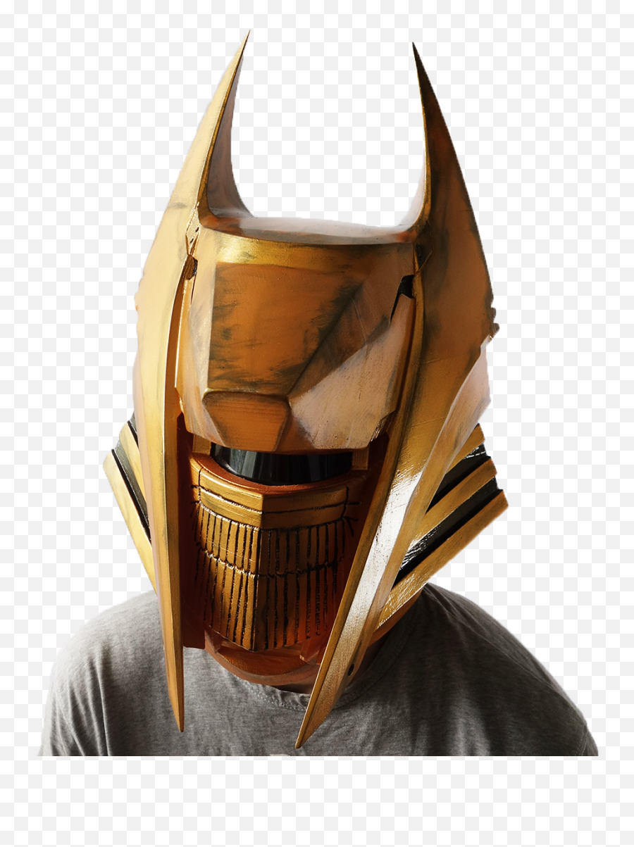 Hood Of Exile - Warlock Helmet Destiny Warlock Helmet Osiris Png,Warlock Png