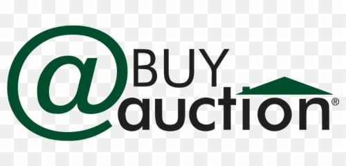 Company - Hair Nail Png,Trulia Logo Png