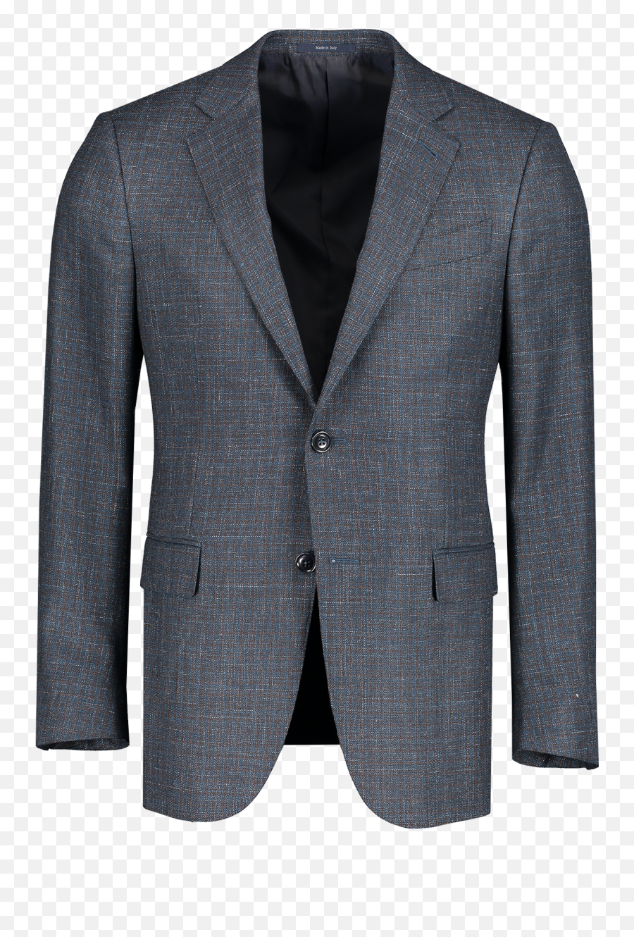Melance Cross Hatch Milano Sportcoat - Suit Png,Crosshatch Png
