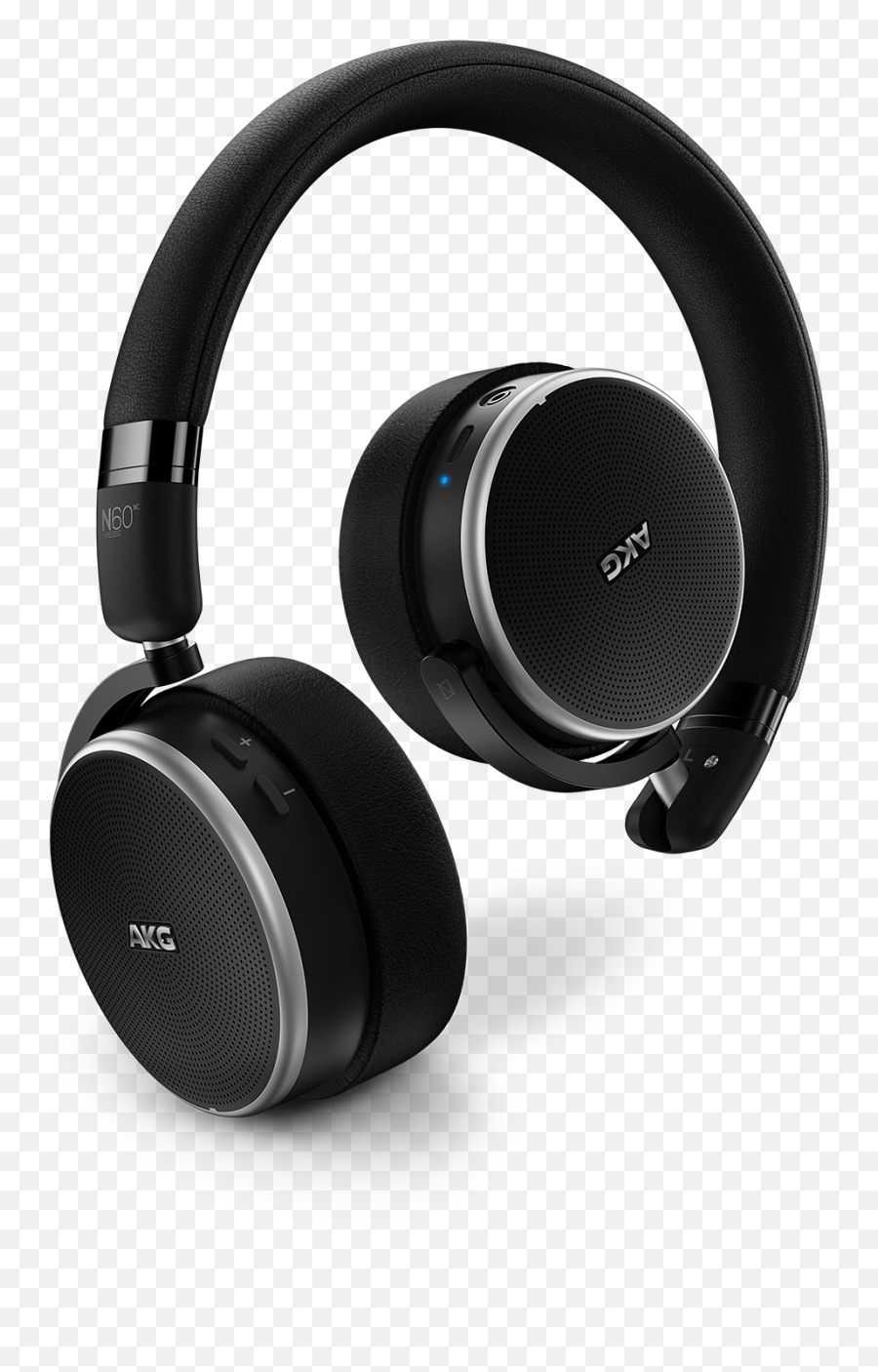 The Best Wireless Headphones You Should Know - Shippn Blog Best Akg Headphones Png,Beats Headphones Png