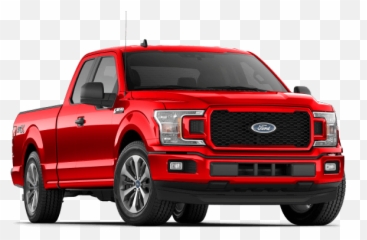 Atul Auto - Atul Auto Price 2019 Png,Auto Png - free transparent png ...