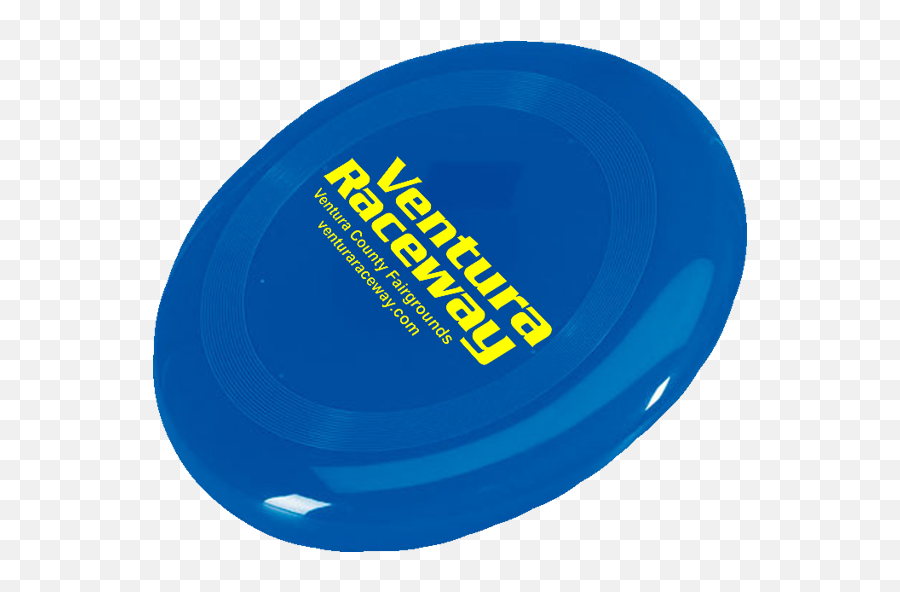 Flying Disc 9 - Language Png,Frisbee Png