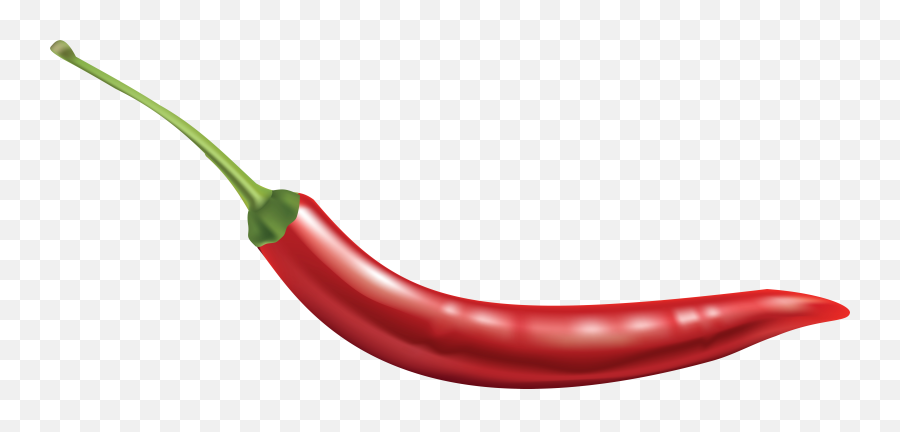 Download Free Png Red Chili Pepper - Transparent Background Chilli Transparent,Red Pepper Png