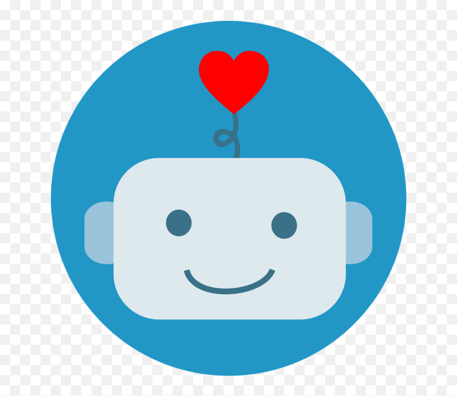 Free Photo Futuristic Forward Artificial Heart Robot Sweet - Robot With Hearts Vector Png,Futuristic Png