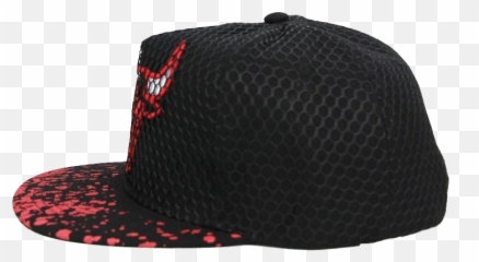 Hip Hop Cap Png Transparent Photo Real - Cap For Men Stylish,Hip Hop Png