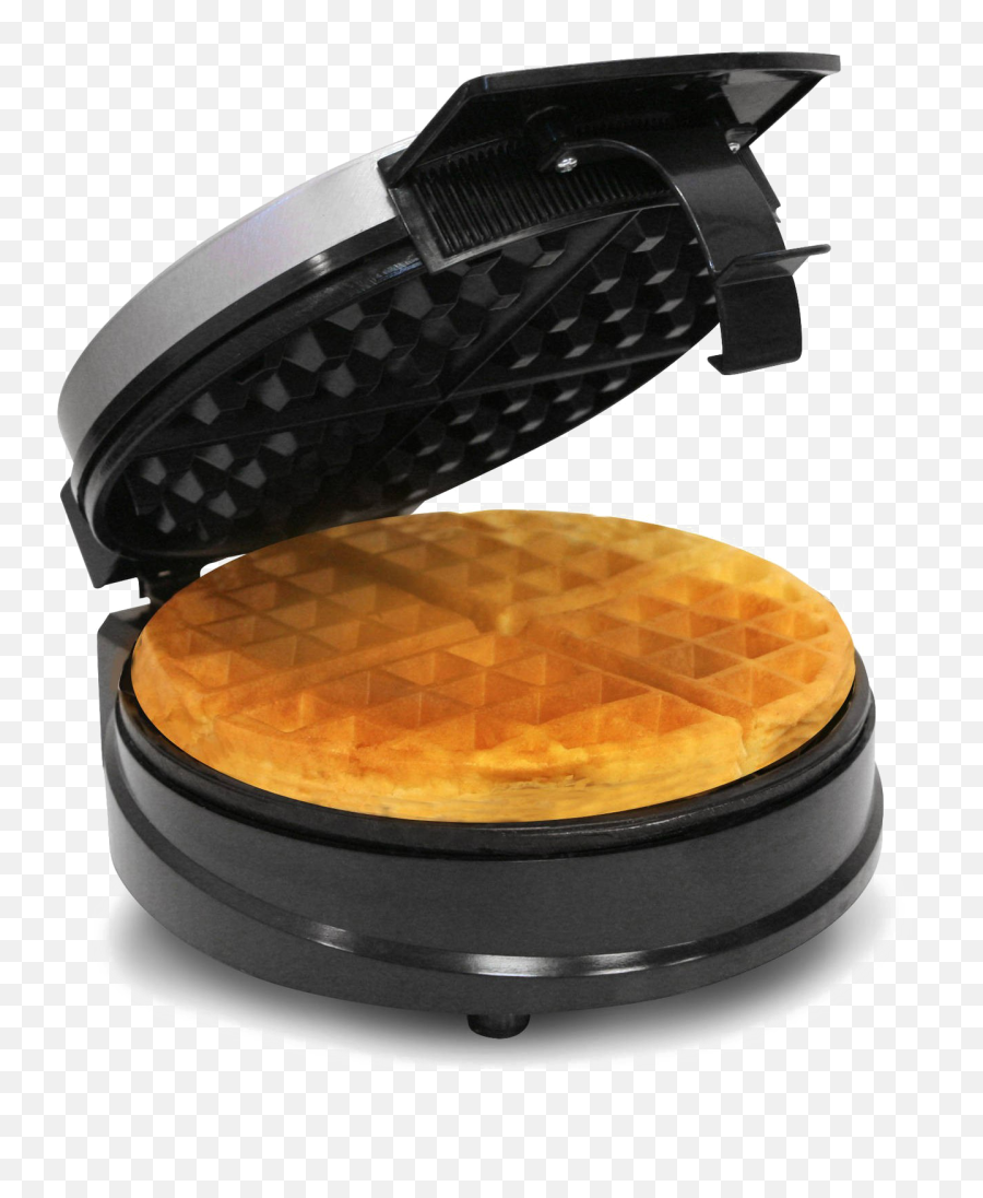 Waffle Maker Png Transparent Image - Price Of Waffle Maker,Waffle Transparent