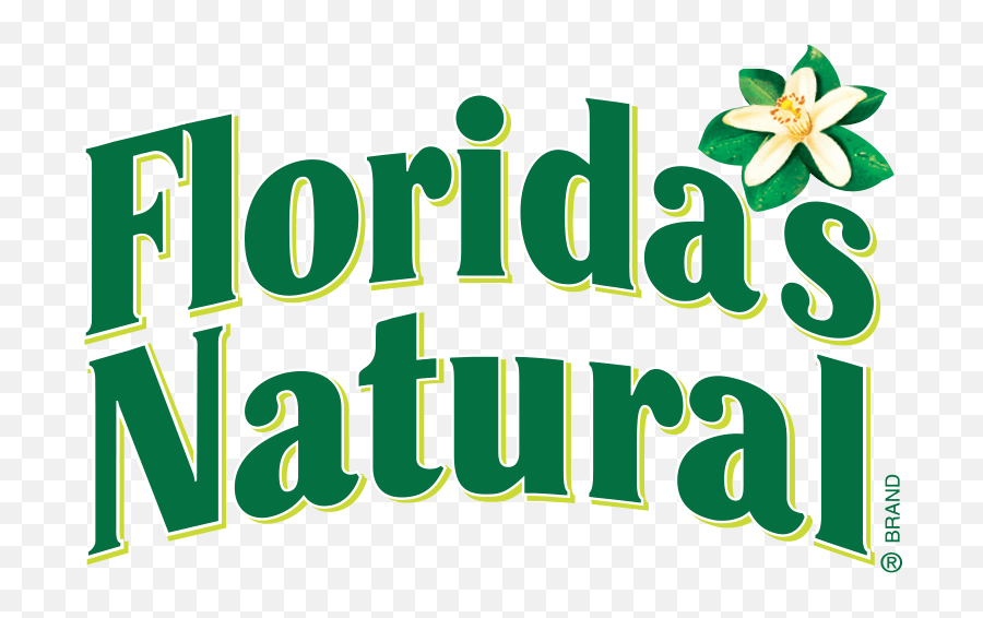 Brands - Citrus World Natural Orange Juice Png,Disney Company Logo