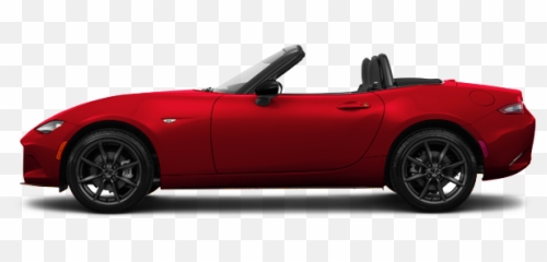 Coastline Mazda - Mazda Png,Miata Png