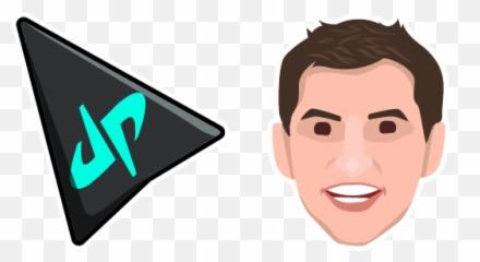 Unus Annus Ethan Cursor - Coby Dude Perfect Png,Crankgameplays Logo