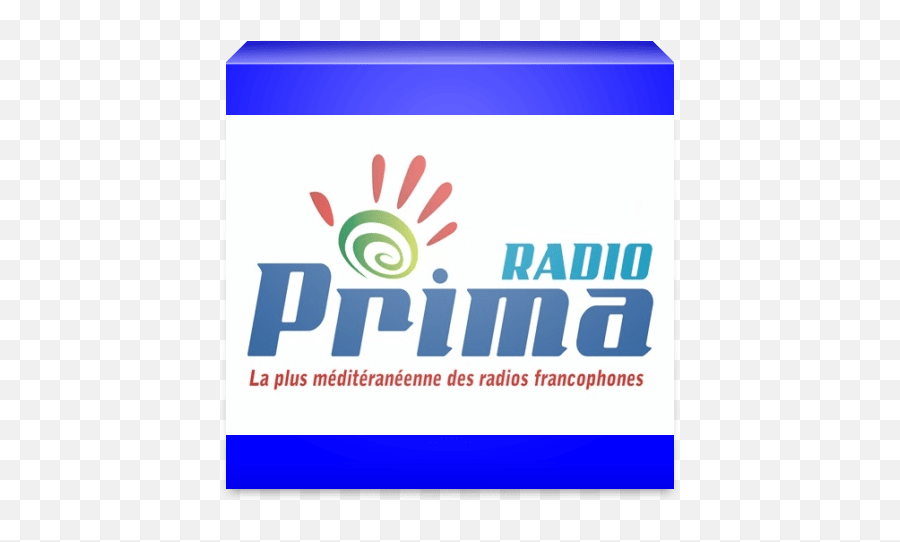 Ace Family Fan App - Apkonline Radio Prima Png,Ace Family Logo