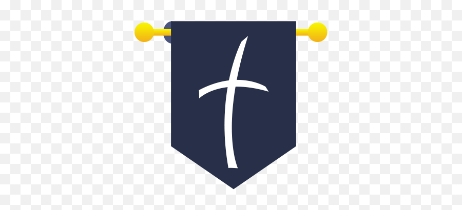 Kroger Community Rewards Chapel Hill Free Will Baptist Church - Vertical Png,Kroger Logo Png