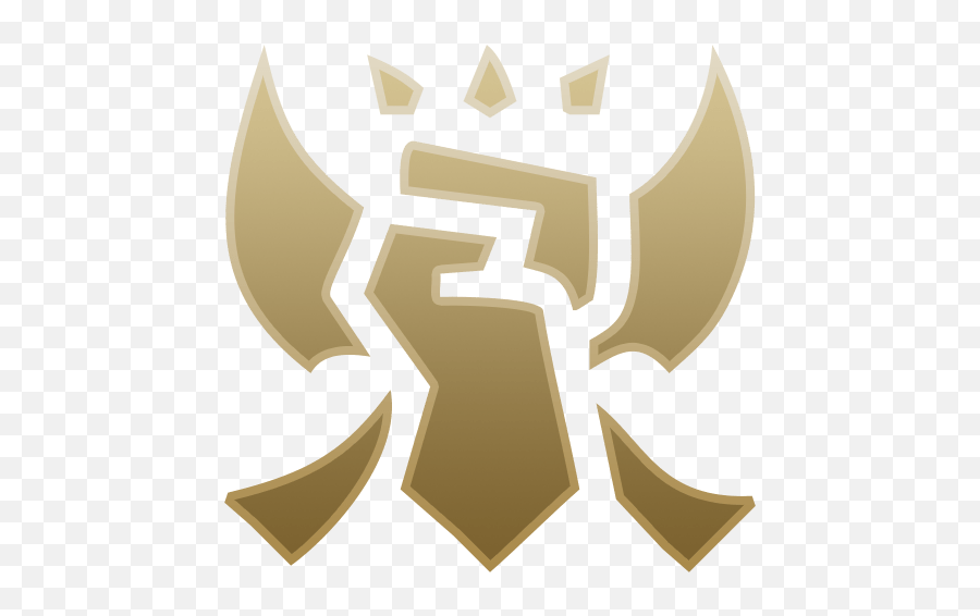 Download Valor Arena 2 - League Of Legends Based Card Game League Of Legends Fighter Icon Png,Logo Quiz Cheating