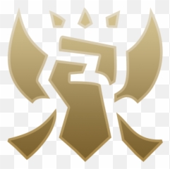 Download Valor Arena 2 - League of Legends based Card Game Of Fighter Icon png