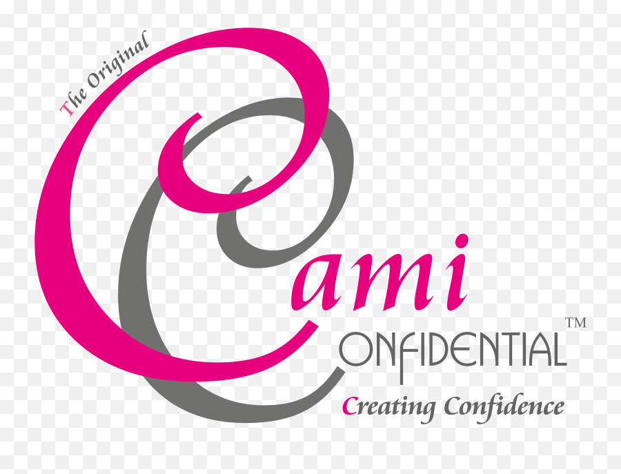The Daily Mail - Femail Magazine Cami Confidential Cami Png,Daily Mail Logo
