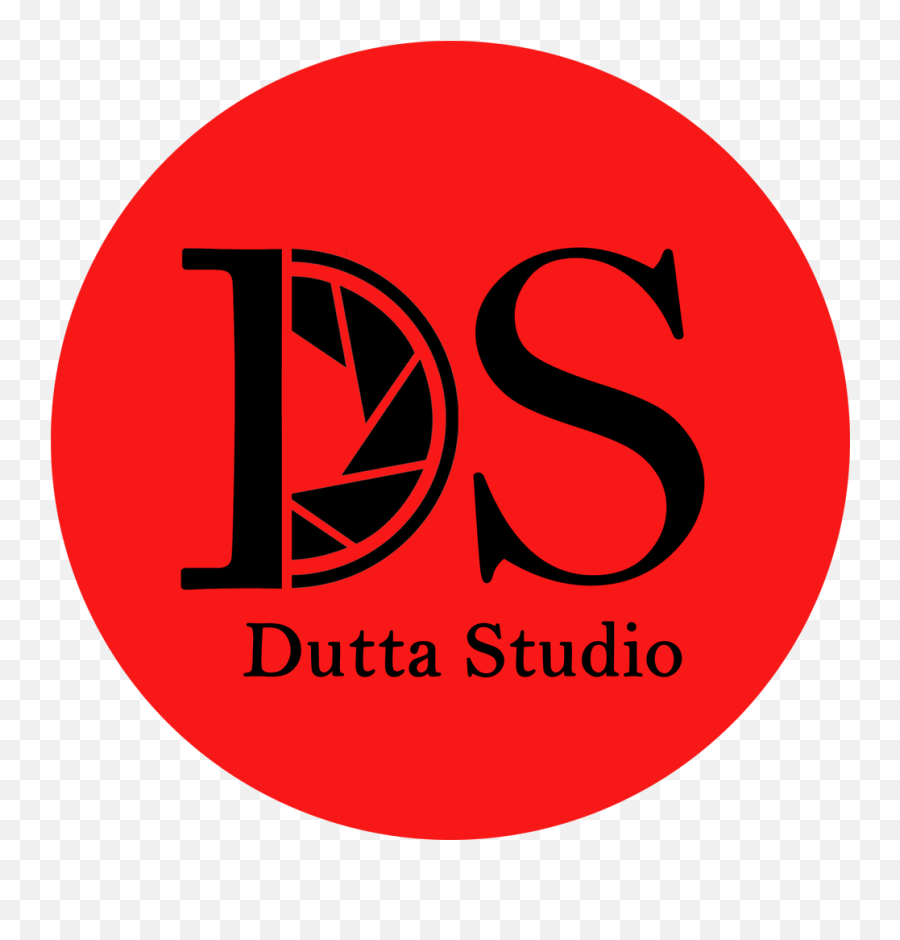 Duttastudioofficial Instagram - Duttastudio Stephens House Gardens Png,Instagram Logo Circle
