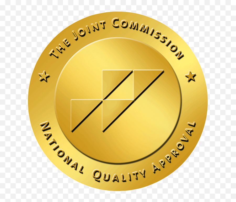 Pmc Awarded Advanced Certification For Primary Stroke - Joint Commission Png,Hal Laboratory Logo