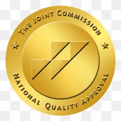 Pmc Awarded Advanced Certification For Primary Stroke - Joint Commission png