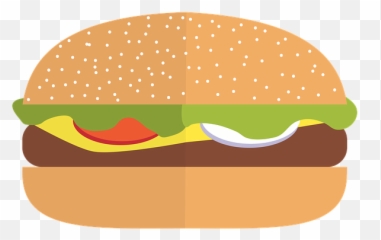 Beef Burger Cheese - Free Image On Pixabay Fastfood Png,Hamburgers Png
