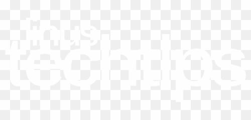 Spoiler Alert Dan Cases A4 - Dot Png,Spoiler Alert Png