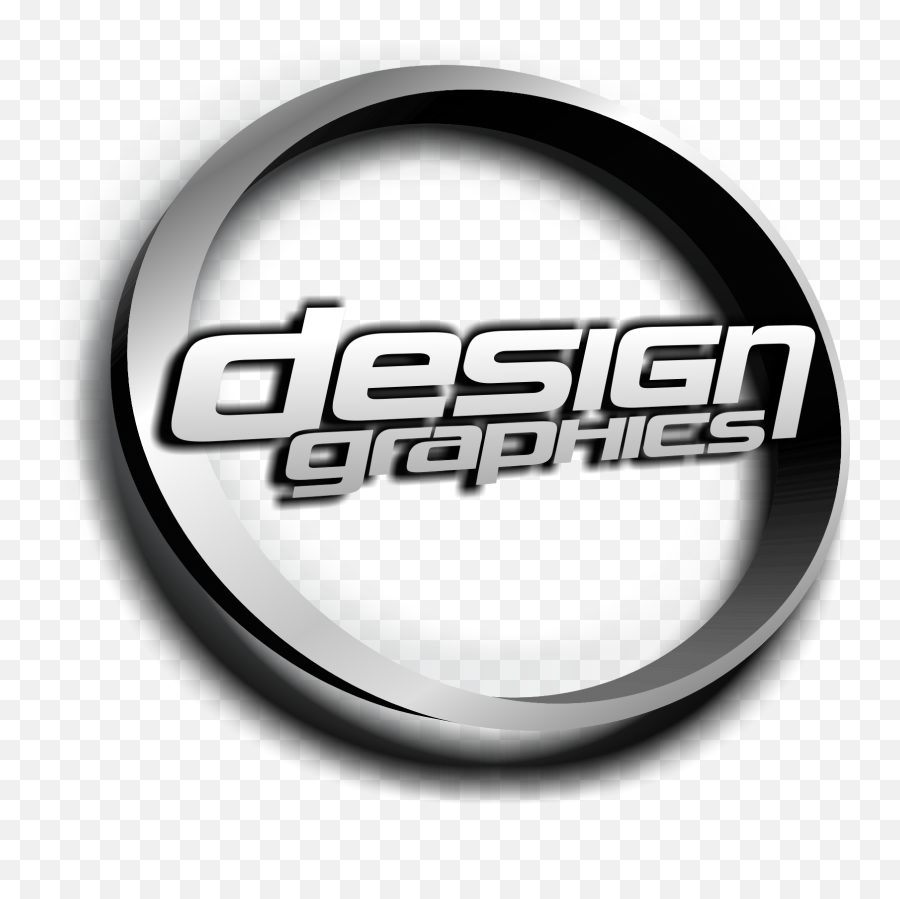 Graphic Design Logo Png - Design Graphics Logo,Png Graphics