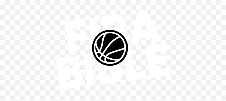 Utah Jazz Basketball Clothing Fiba Bible - For Basketball Png,Utah Jazz Logo Png
