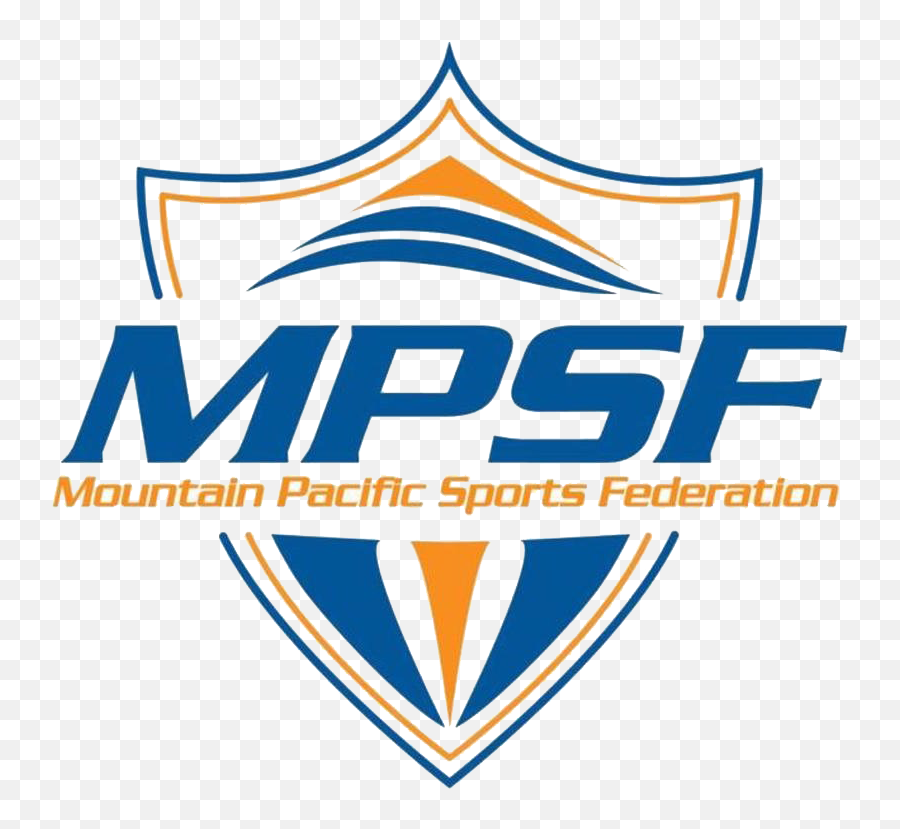 University Of San Diego Athletics - Official Athletics Website Mountain Pacific Sports Federation Png,University Of California San Diego Logo