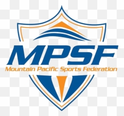 University Of San Diego Athletics - Official Website Mountain Pacific Sports Federation png