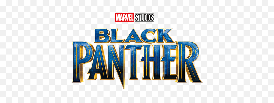 Femfilmfans Reviews - Femfilmfans Black Panther Movie Logo Transparent Png,Hello Kitty Logo