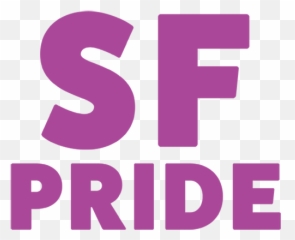 Inside Pride - Dot Png,Gay Pride Png