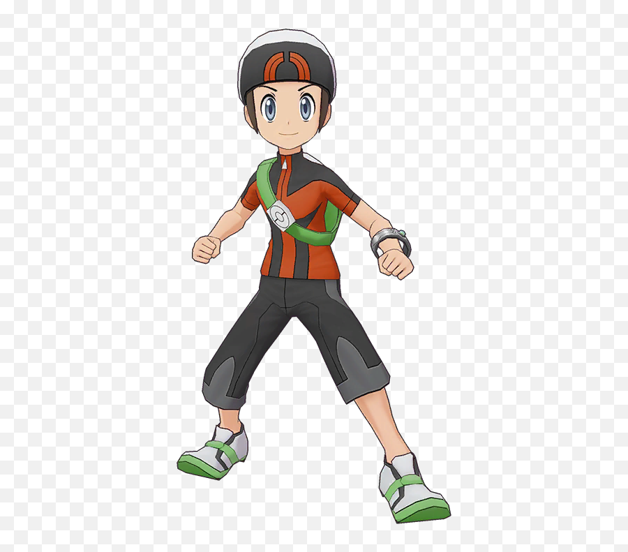 Brendan Masters - Bulbapedia The Communitydriven Pokémon Pokemon Masters Brendan Sceptile Png,Sceptile Png