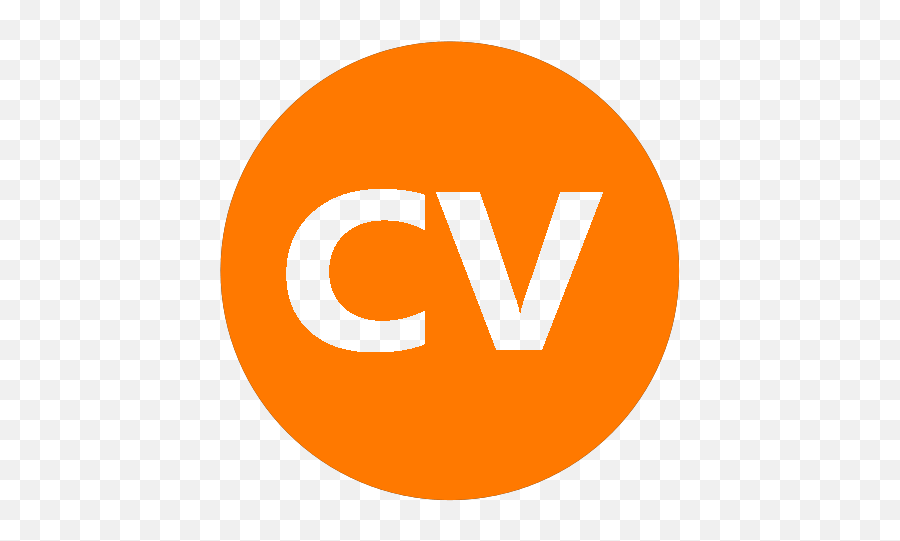 Download Cvs Logo Jpeg - Mcgregor Graham Advertising Transparent All Recipes Logo Png,Cvs Logo Transparent