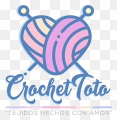 Toto Riina Projects Photos Videos Logos Illustrations - Language png
