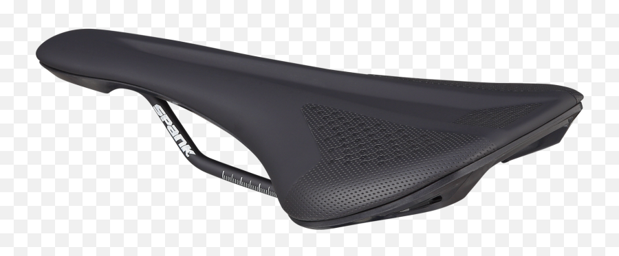 Spank Oozy 160 Saddle - Spank Spike 160 Saddle Png,Saddle Png