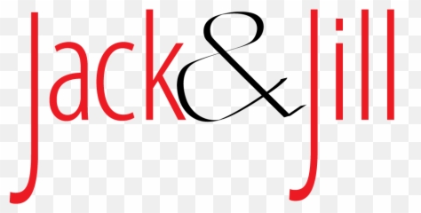Home Jack U0026 Jill Value In Every Aisle - Dot png