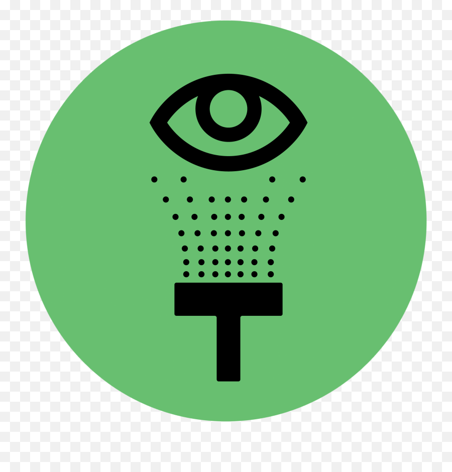 Autocad Logo Png - Eyewash 1724 Kb Eye Wash Png 799832 Eye Wash Station Drawing,Autocad Logo Png