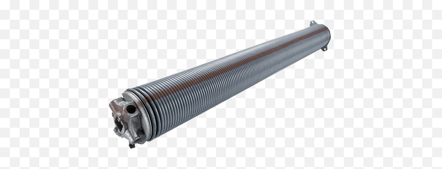 Garage Door Spring Repair - Better Place Garage Doors Spryny Do Bram Garaowych Png,Metal Spring Png