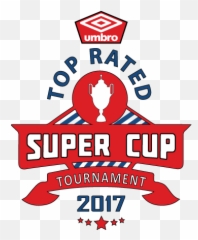 Gotsoccer Rankings - The Golden Dragon Png,Umbro Logo