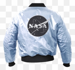 Nick Graham To Create Special Space - Themed Bomber Enewsus Kennedy Space Center Png,Bill Nye Png