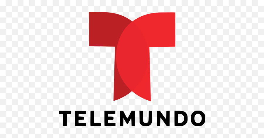 Telemundo - Telemundo Logo Png,Televisa Logo