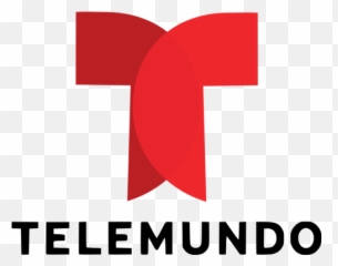 Telemundo - Logo png