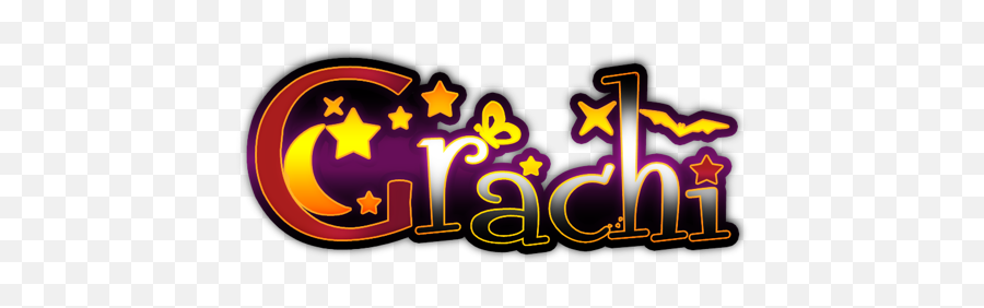 Grachi 2 Font - Language Png,Icarly Logo