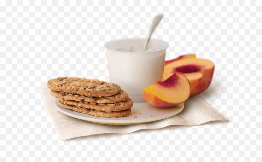 Download Breakfast Images Png Image Library - Oreo Belvita Breakfast Biscuits Ads,Crumbs Png