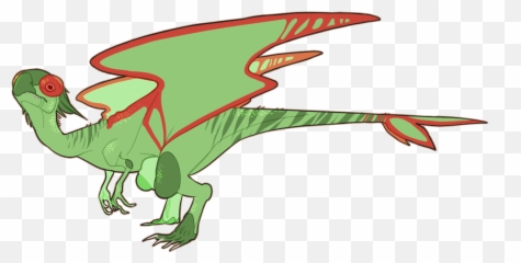 Download Flygon - Animal Figure Png,Flygon Png