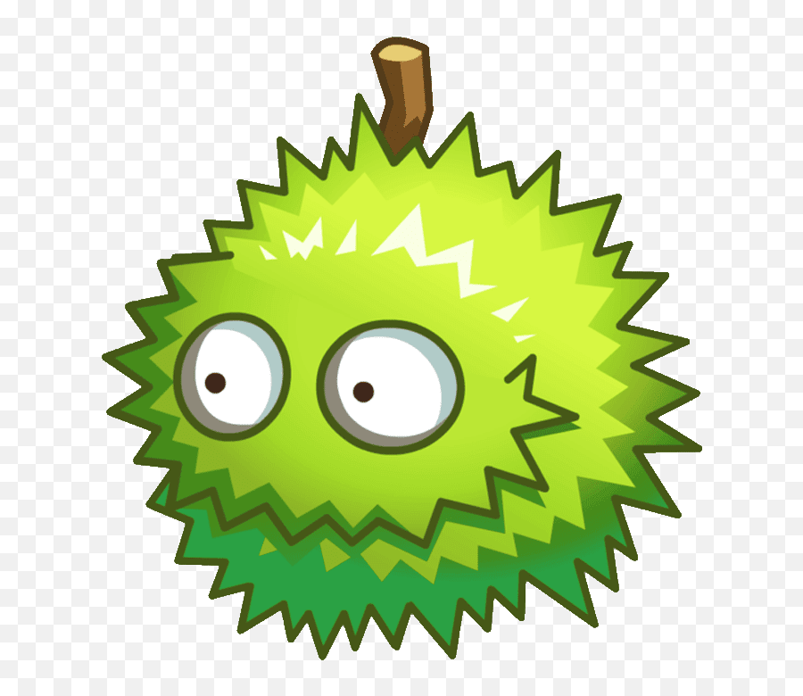 Durian Clipart Cartoon Png Transparent - Illinois Business Enterprise Program,Durian Png