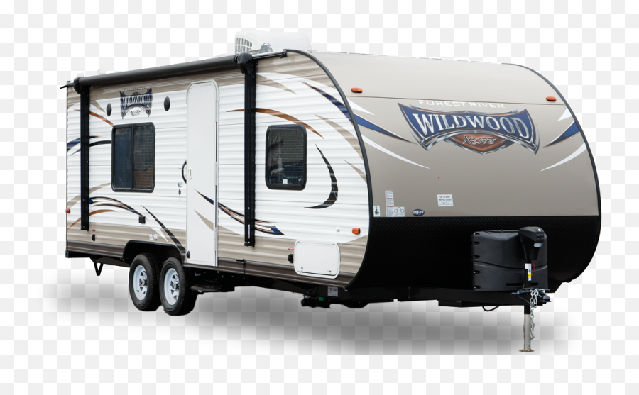 2018 Rvs For Sale - 2018 Rv For Sale Png,Rv Png