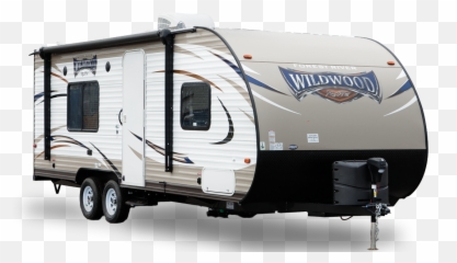 2018 Rvs For Sale - 2018 Rv For Sale Png,Rv Png