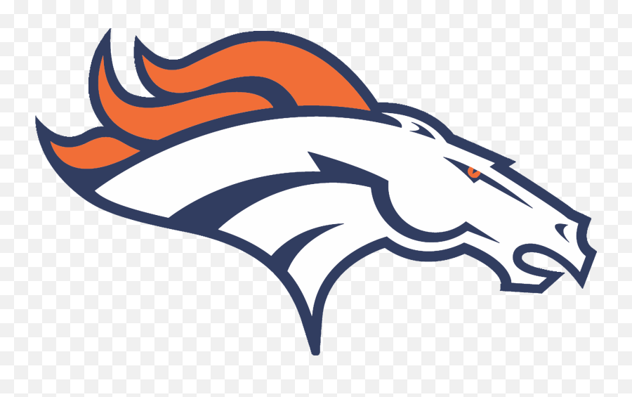 Super Bowl 50 Team Summary - Broncos Logo Png,Super Bowl 50 Png